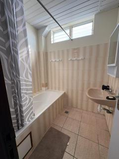 Nice apartment in town - Cayenne - 8