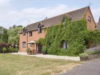 Mill Cottage - Mathon - 0