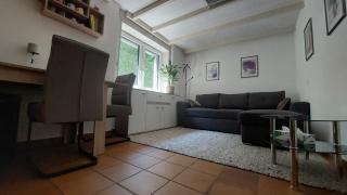 Casa celeste, stanza in appartamento condiviso - 7