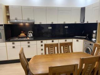 Stylish&Cozy Apartement - Sidi Ifni - 4