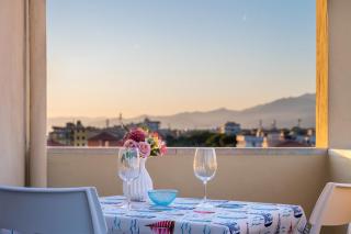 Sogno delle Sirene - Lido di Camaiore - 6