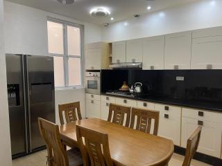 Stylish&Cozy Apartement - Sidi Ifni - 2