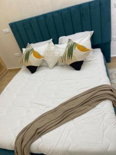 Stylish&Cozy Apartement - Sidi Ifni - 1