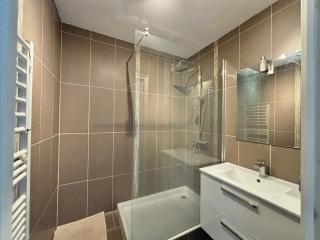 O Fabuleux * 2 chambres * Parking * Clim* WIFI/TV - Avignon - 1