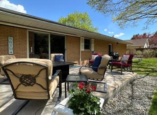 M22 Bay View Breeze - Traverse City - 4