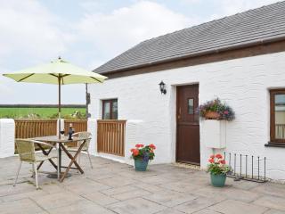 Bwthyn Bach - 29177 - Trelech - 0