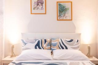 Sogno delle Sirene - Lido di Camaiore - 9