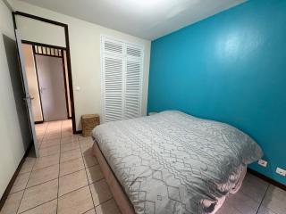 Nice apartment in town - Cayenne - 6