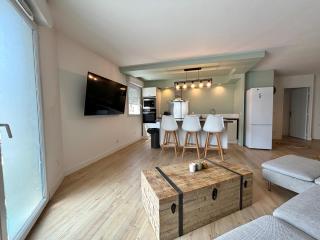 O Fabuleux * 2 chambres * Parking * Clim* WIFI/TV - Avignon - 8