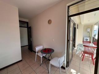 Nice apartment in town - Cayenne - 4