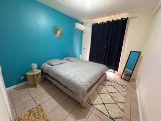 Nice apartment in town - Cayenne - 3