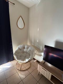 Nice apartment in town - Cayenne - 2