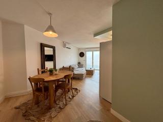 O Fabuleux * 2 chambres * Parking * Clim* WIFI/TV - Avignon - 7