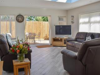 Albert Apartment - Poole - 0