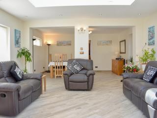 Albert Apartment - Poole - 8