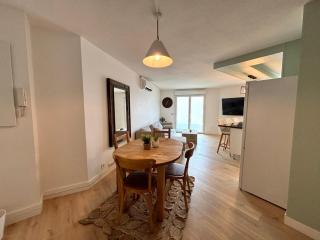 O Fabuleux * 2 chambres * Parking * Clim* WIFI/TV - Avignon - 5