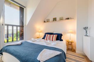 Le Clos des Brises - Houlgate - 8
