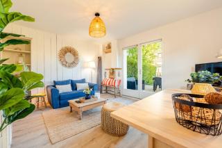 Le Clos des Brises - Houlgate - 0