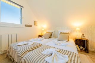 Le Clos des Brises - Houlgate - 7