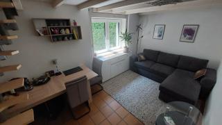 Casa celeste - Minusio - 0
