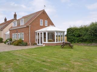 Daisy Apartment - Stalham - 2