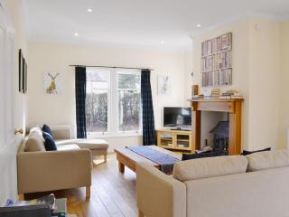 Haugh House - Aberlour - 9