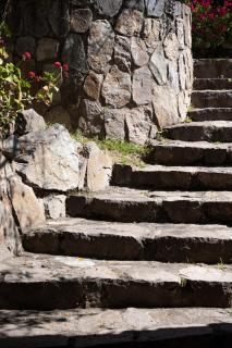 QASA Valle Sagrado by Nomad - Huaran - 4