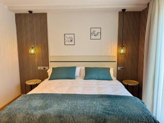 Hotel Ávila Diró - Àvila - 6