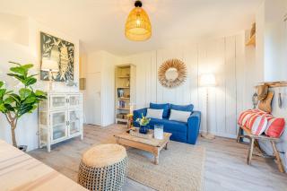 Le Clos des Brises - Houlgate - 1