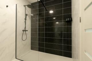 La Casa di Mario - 7