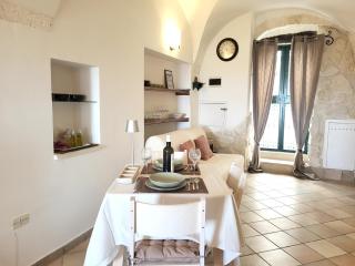 Dimora La Piana - Ostuni - 8
