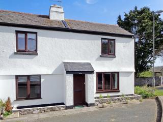 Halfway House - Brixham - 9
