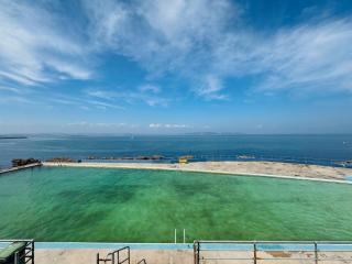 Halfway House - Brixham - 1