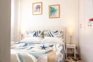 Sogno delle Sirene - Lido di Camaiore - 2
