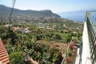 Casa Daniela - Calheta - 5