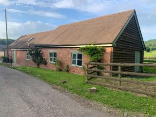 Cow Shed - Farden - 0