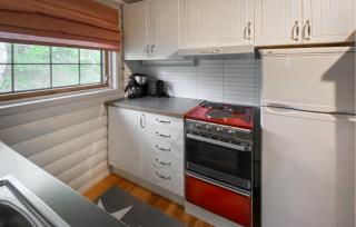 Nice Home In Åseral With House A Mountain View - 5