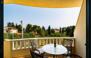 Nice Apartment In Sutivan - Sutivan - 5