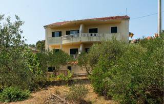 Nice Apartment In Sutivan - 6