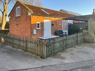 Salem View - E5461 - Wainfleet All Saints - 0
