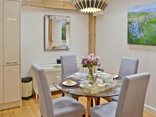 The Wagon House - Luxulyan - 5