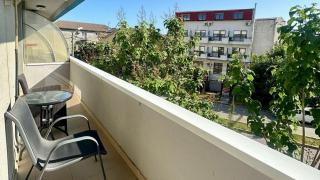 Apartamente Victory Luxury Eforie Nord - Eforie Nord - 0