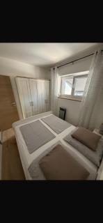 Apartments Stinjan - 1