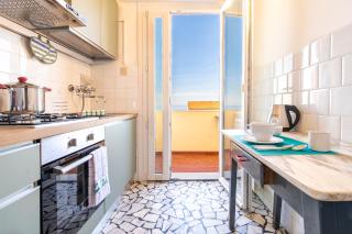 Sogno delle Sirene - Lido di Camaiore - 8
