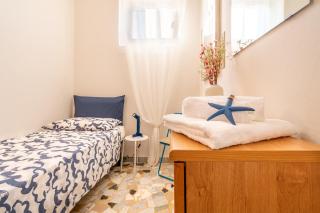 Sogno delle Sirene - Lido di Camaiore - 3