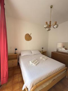 Casa Giulia Ameglia 2 - Ameglia - 5