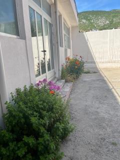 studio for two people - Mostar - 3