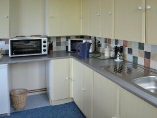 Heather Brae Lodge - Nancledra - 2
