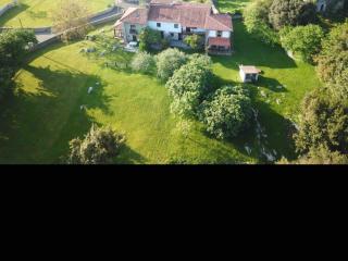 Casa 8 Pax - Llanes - 6