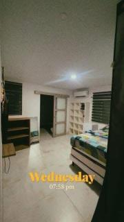 Ma villa - - 0